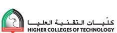 Abu Dhabi Mens Colleges 