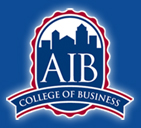 AIB College of Business