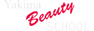 Yakima Beauty School
