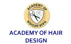  Academy of Hair Design - Hazleton, PA