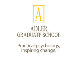 Adler Graduate School