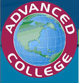 United States Universities, Colleges and Schools