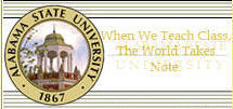 United States Universities, Colleges and Schools