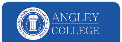  Angley College