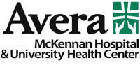 Avera McKennan Hospital and University Health Center
