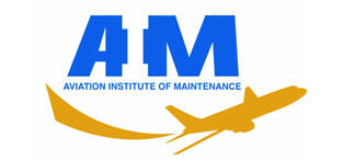  Aviation Institute of Maintenance - Indianapolis, IN