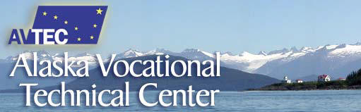 Alaska Vocational Technical Center