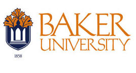  Baker University - Overland Park, KS