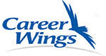Career Wings