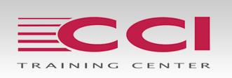  CCI Training Center - Arlington, TX