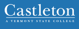 Castleton logo