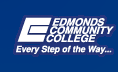 Edmonds Community College Home Page