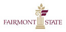 Fairmont State logo