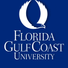 Florida Gulf Coast University Home Page