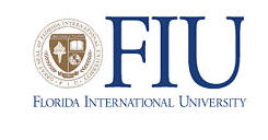  Florida International University - Miami, FL