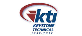  Keystone Technical Institute