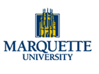 Marquette University Home