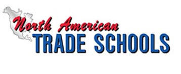 North American Trade Schools - London, ON