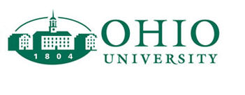  Ohio University - Online