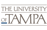 The Univeristy of Tampa