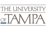 The Univeristy of Tampa
