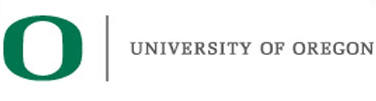  University of Oregon - Online