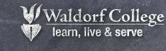 Waldorf College - learn, live and serve