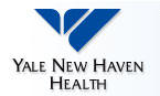Yale-New Haven Hospital; 20 York Street, New Haven, CT 06510-3202; Main phone number (203) 688-4242.