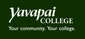Return to Yavapai College Home Page