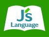 J's - Japanese Language School