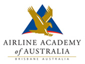 www.airlineacademy.com.au