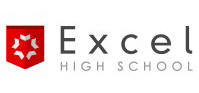 Excel High School Reviews Summary - Reeview