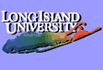 Long Island University Home
