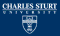 > Charles Sturt University, Australia 