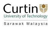 Curtin University of Technology Sarawak Malaysia