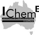 IChemE in Australia