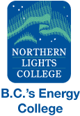 Northern Lights College | Where Learning Works!
