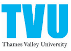 Thames Valley University