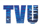 TVU Logo, link to main TVU home