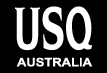 USQ Australia