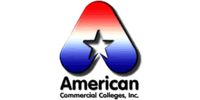 American Commercial College