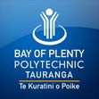 Bay Of Plenty Polytechnic