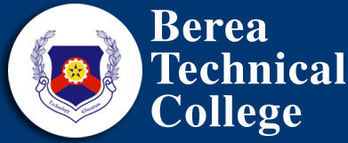 Berea Technical College