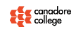 Copyright Canadore College