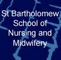 St Bartholomew School of Nursing & Midwifery