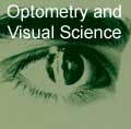 Optometry and Visual Science