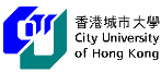 City University Home Page