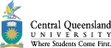 CQU Logo Image Link