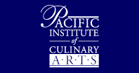 Pacific Institute of Culinary Arts Canada
