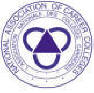 Logo of National Ass. of Career Colleges.jpg (37398 bytes)
